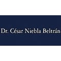 Dr Cesar Niebla Beltran en Culiacán (Centro) - Horario de apertura