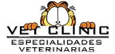 Vet Clinic Especialidades Veterinarias en Culiacán (Centro) - Horario de apertura