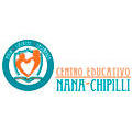 Nana Chipilli Centro Educativo en Pachuca de Soto (Ampliacion Santa Julia) - Horario de apertura