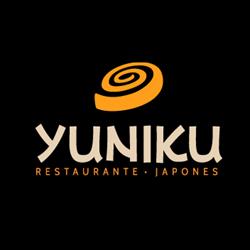 Restaurant Japones Yuniku en Culiacán (Centro Sinaloa) - Horario de apertura