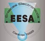 Horario de apertura Enlaces Electronicos, Ensenada