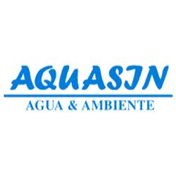 Aquasin en Culiacán (Industrial Bravo) - Horario de apertura