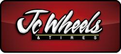 Jc Wheels & Tires en Culiacán (Centro) - Horario de apertura