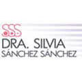 Dra. Silvia Sánchez Sánchez en Culiacán (Villaverde) - Horario de apertura