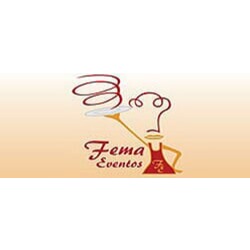Fema Eventos en Culiacán (Burócrata) - Horario de apertura