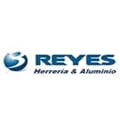 3 Reyes Herrería & Aluminio en Culiacán (Guadalupe Victoria) - Horario de apertura