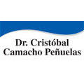 Dr. Cristóbal Camacho Peñuelas en Culiacán (Tres Rios) - Horario de apertura