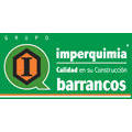 Imperquimia en Culiacán (Paseo De Los Arcos) - Horario de apertura