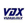Vidralmex en Culiacán (Sinaloa) - Horario de apertura