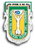 Horario de apertura Uabc Vicerrectoria Ensenada, 