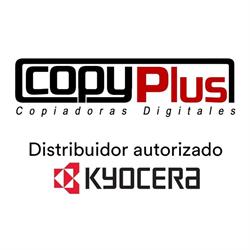 Copy Plus en Culiacán (Centro) - Horario de apertura