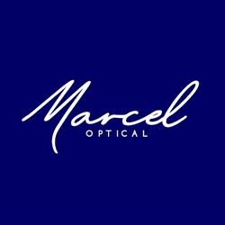 Óptica Marcel en Culiacán (La Campiña) - Horario de apertura