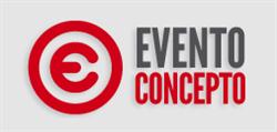 Evento Concepto.com en Culiacancito (La Primavera) - Horario de apertura