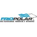 Frío Polar en Culiacán (Villas Del Rio) - Horario de apertura
