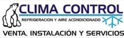 Clima Control en Culiacán (Vallado Nuevo) - Horario de apertura