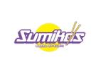 Sumikos en Culiacán (Centro) - Horario de apertura