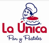 Pan Y Pasteles La Unica en Culiacán (Centro) - Horario de apertura