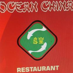 Ocean China en Culiacán (Las Quintas) - Horario de apertura