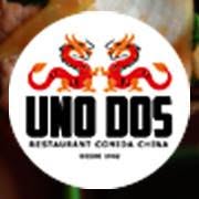 Restaurant Uno Dos en Culiacán (Las Quintas) - Horario de apertura