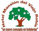 Hotel Mansión del Viejo Roble en Huejutla de Reyes (Huejutla De Reyes Centro) - Horario de apertura