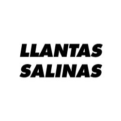 Llantas Salinas en Linares (Lomas De Villaseca) - Horario de apertura