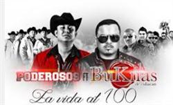 Vida al 100 en Culiacán (Guadalupe) - Horario de apertura