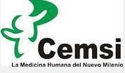 Horario de apertura Cemsi Policlinica, Culiacán
