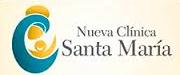 Nueva Clinica Santa Maria en Culiacán (Culiacan Centro) - Horario de apertura