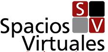 Spacios Virtuales en Culiacán (Centro Sinaloa) - Horario de apertura