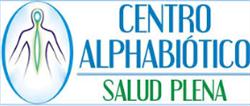 Horario de apertura Centro Alphabiotico Salud Plena, Culiacán