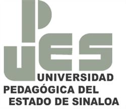 Icat Superior en Culiacán (Centro) - Horario de apertura