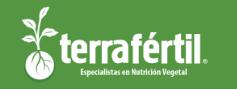 Terra Fertil en Culiacán (Centro Sinaloa) - Horario de apertura