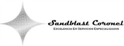 Sandblast Coronel en Culiacán (San Benito) - Horario de apertura