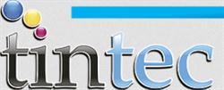 Horario de apertura Tintec, Culiacán