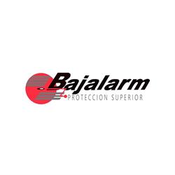 Central de Alarmas Bajalarm SA en Ensenada (Centro) - Horario de apertura