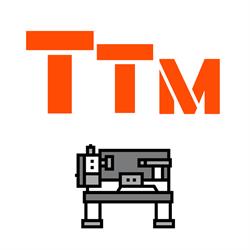 Horario de apertura Taller de Torno Modelo, Linares
