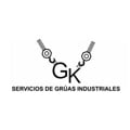 Kalito's Grúas Industriales en Unión Antorchista (El Ranchito) - Horario de apertura