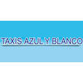 Taxis Azul Y Blanco en Ensenada (Aviación) - Horario de apertura