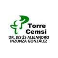 Dr. Jesús Alejandro Inzunza González en Culiacán (Centro) - Horario de apertura