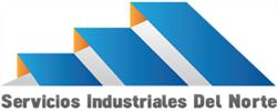 Servicios Industriales Del Norte en Linares (Alvarado) - Horario de apertura