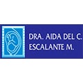 Dra. Aída Del C. Escalante M. en Culiacán (Las Quintas) - Horario de apertura