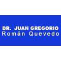 Dr Juan Gregorio Roman Quevedo en Culiacán (Centro) - Horario de apertura