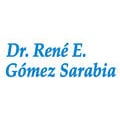 Dr. René Gómez Sarabia en Culiacán (Tres Rios) - Horario de apertura