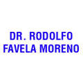 Dr. Rodolfo Favela Moreno en Culiacán (Centro) - Horario de apertura