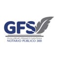 Notario 300 Guillermo Franco en Culiacán (Jorge Almada) - Horario de apertura