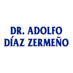 Dr. Adolfo Díaz Zermeño en Culiacán (Guadalupe) - Horario de apertura