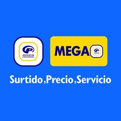 Dulceria Progreso en Montemorelos (Centro) - Horario de apertura