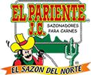 Horario de apertura Restaurante El Gran Pariente, Montemorelos