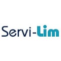 Servi-Lim en Culiacán (Stase) - Horario de apertura