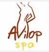 Horario de apertura Avilop Spa, Culiacán